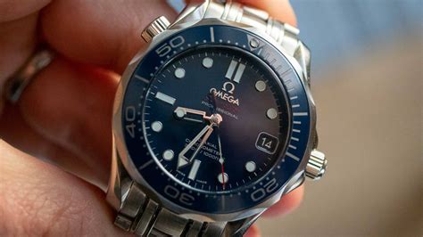 most affordable omega watch|affordable vintage omega watches.